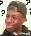 志怪图鉴,志怪介绍