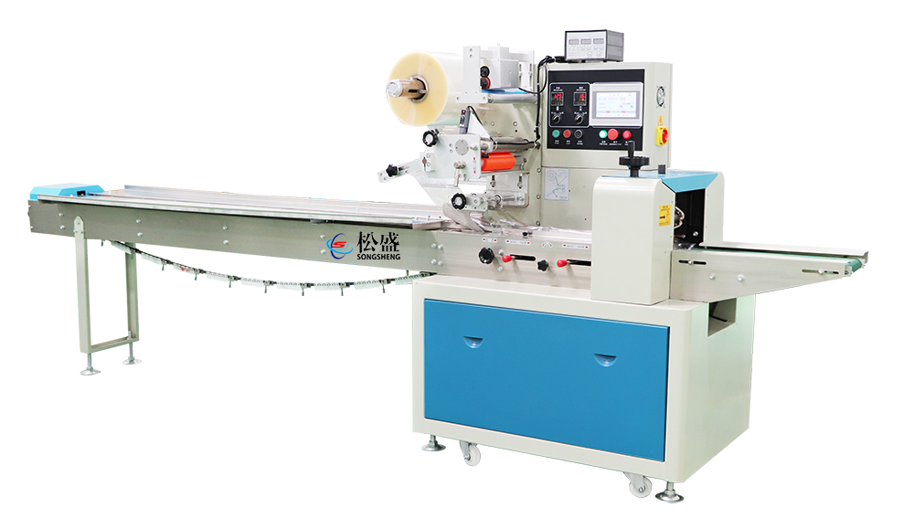 全自动热收缩膜包装机常见故障,哈沃包装机常见故障及处理方法