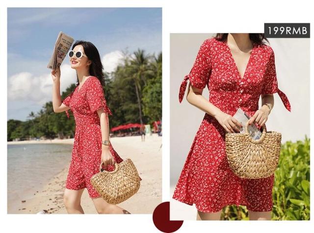 这5家小众店铺让生活更有调性,淘宝zara店铺推荐女装品牌