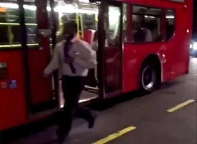 兰博基尼毒药2000万,兰博基尼毒药