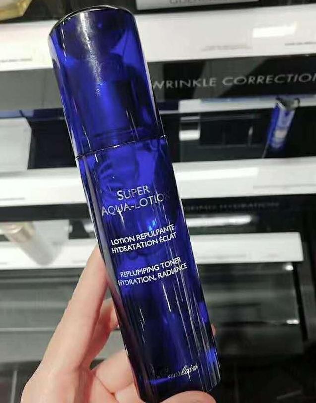 爽肤水保湿美白淡斑补水正品推荐,补水保湿美白提亮温和爽肤水