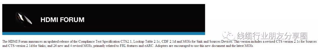 720p和1080p与2k有什么区别,720p1080p2k3mp区别