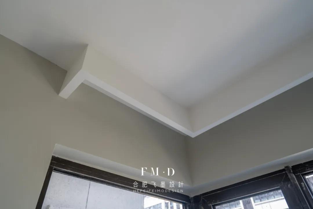 买窗帘应该掌握窗帘的细节,买窗帘一定要注意的几个细节