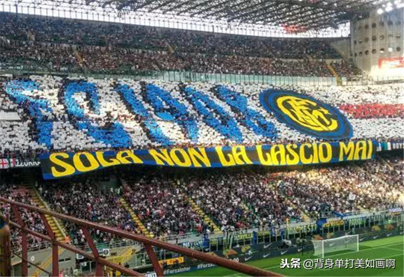 世界足坛最火爆的九大德比,世界足坛德比火爆冲突合集