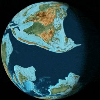 张掖啥意思,张掖古代叫什么