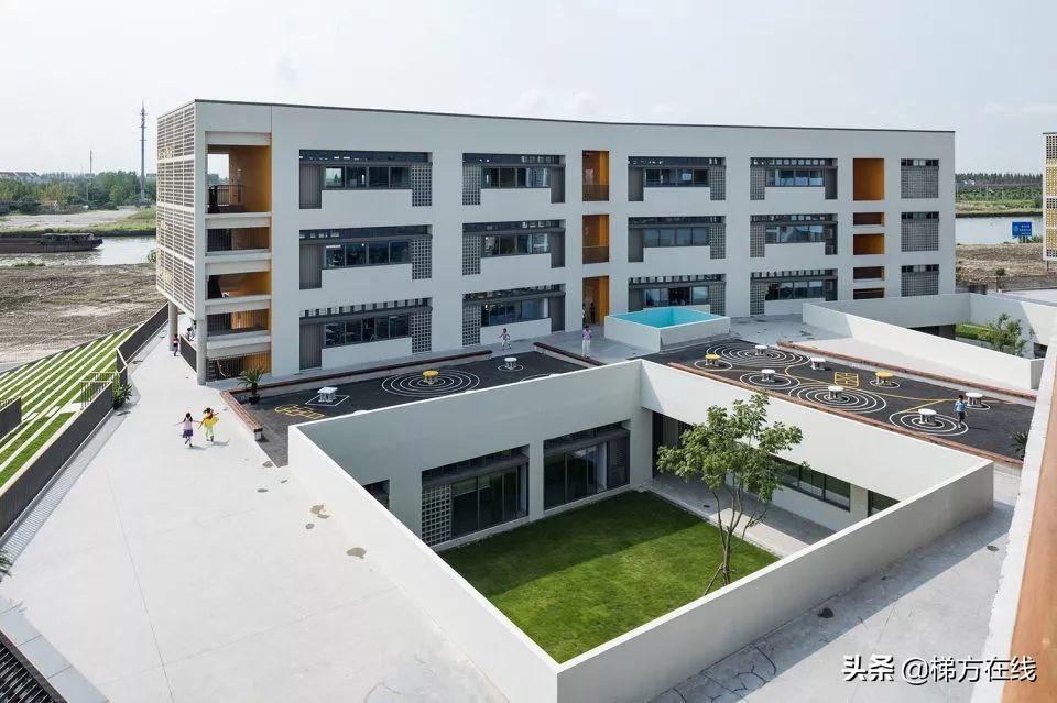 2021年上海市重点学校,上海2021新开33所学校