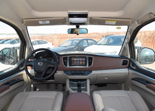 能拉货的回本利器,回本快的车型