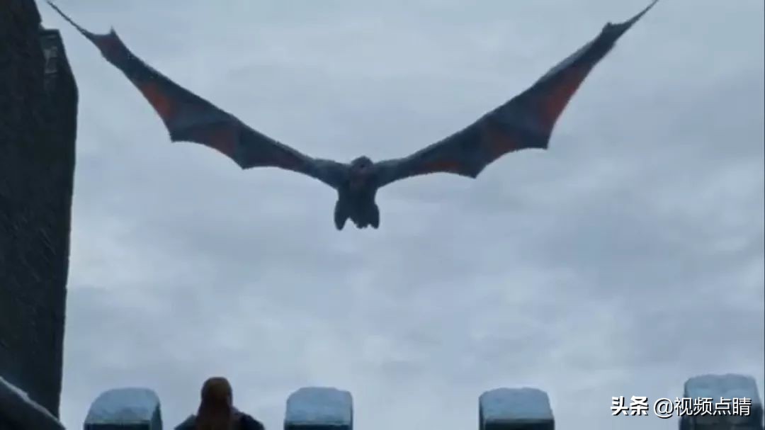 九年磨一剑决战冬城,九年磨一剑完整视频