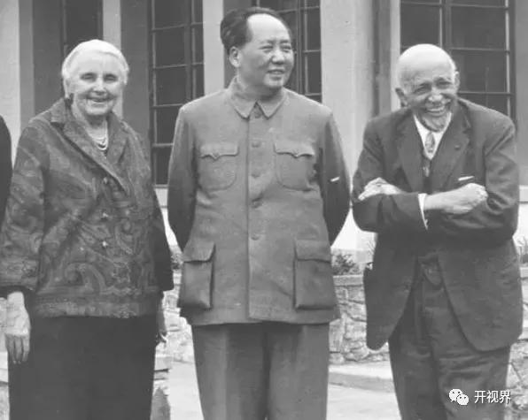 “纸老虎”，是咋来的？