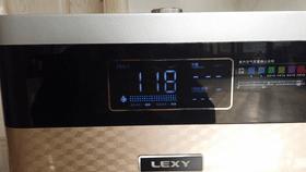 空气净化器莱克k9怎么样,莱克k9空气净化