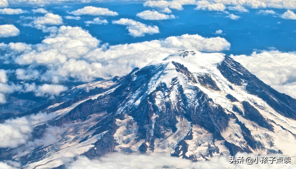 司空造句和解释_司空的例句有哪些-鲤鱼辅导