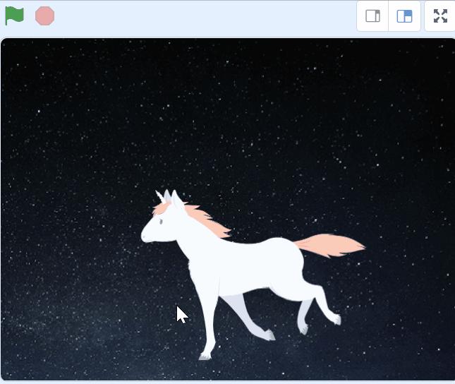 scratch3.0简单编程,scratch3.0完成一课才能下一课吗
