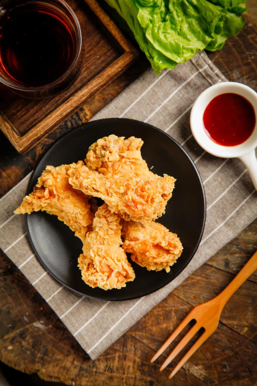 枣庄六一儿童节旅游,乐游原六一儿童节