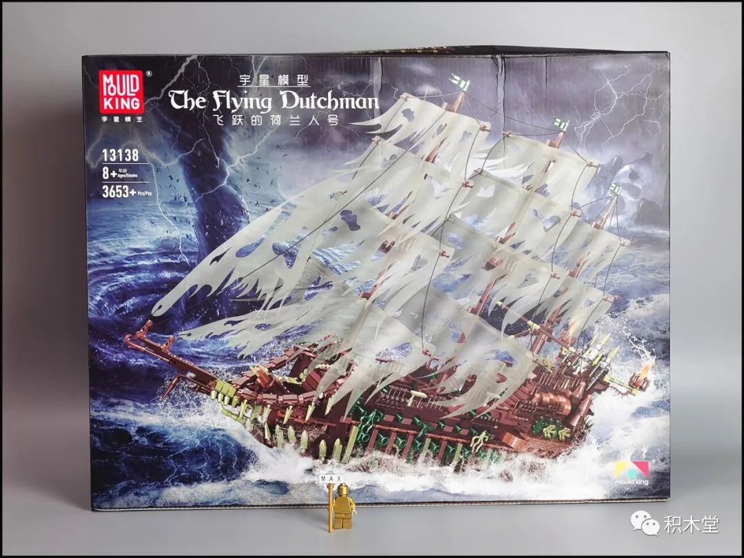 飞翔的荷兰人号船真实原型,飞翔的荷兰人号为什么能潜水