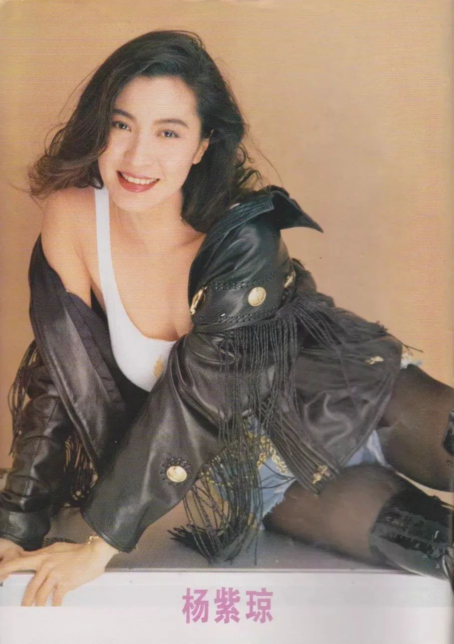 影史十大美人,盘点25位邦女郎