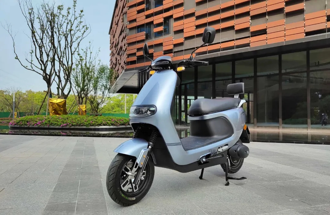 绿佳星锐,绿佳lj1200dt-6星锐