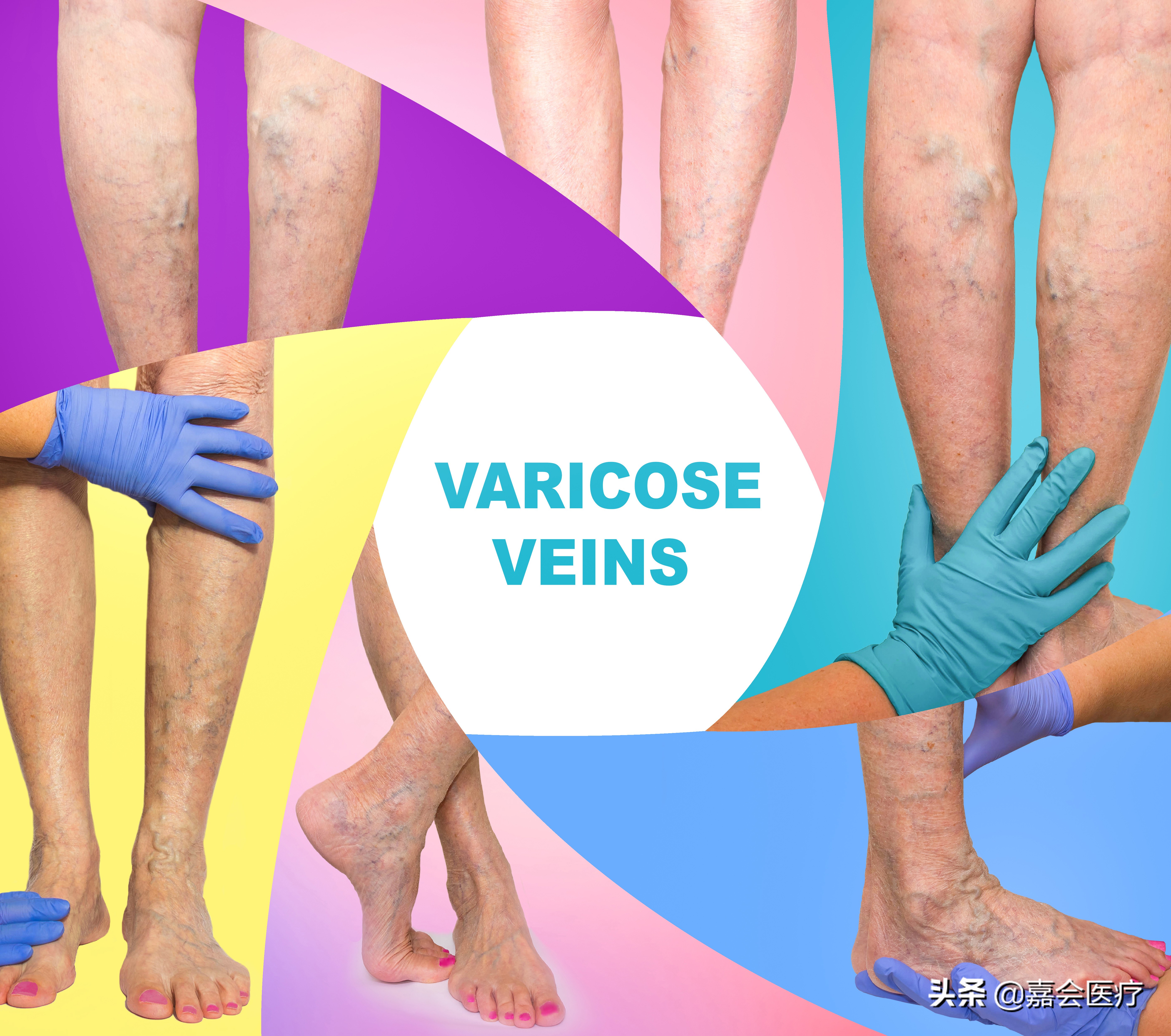 青花釉蚯蚓纹,宣德青花蚯蚓纹