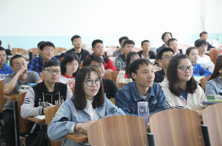 考研非要到报考的院校去考吗,考研不建议报考哪些学校