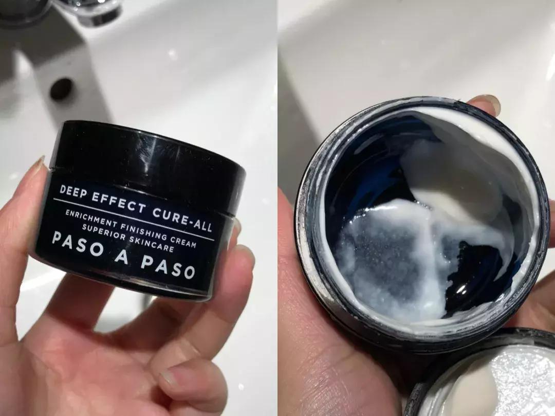 2017年最受欢迎的护肤品 (2019年28款最好用的护肤品)