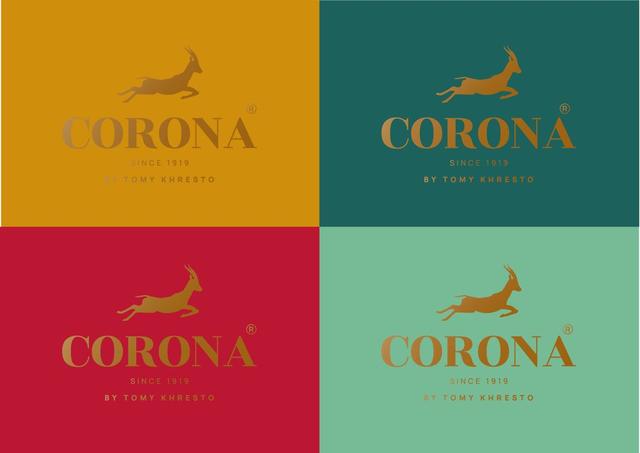 巧克力包装盒设计创意图片,创意巧克力包装视频