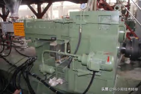 「项目精选」049期:北京交通大学精选科技成果推介