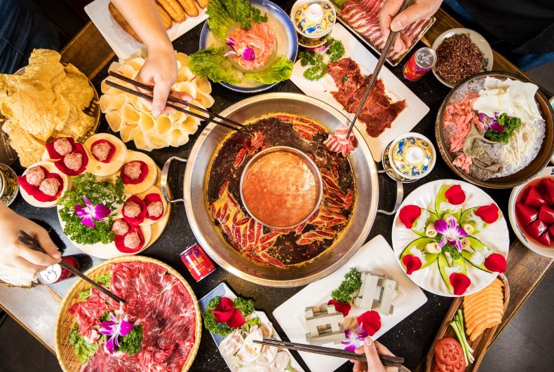 广州中华广场效果图,中华广场升级