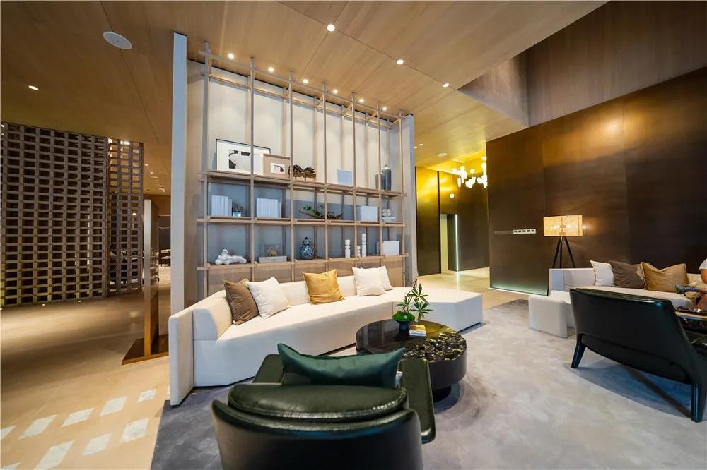 西关雅筑和御景壹号,西关雅筑石家庄