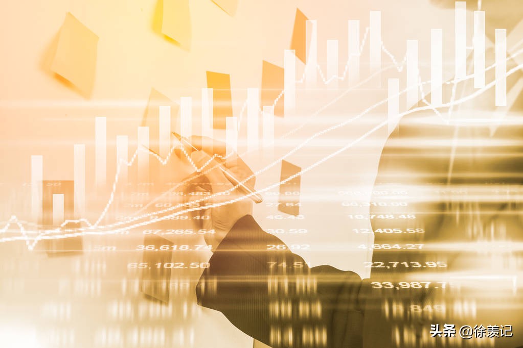 理财入门基础知识软件,理财股票入门基础知识