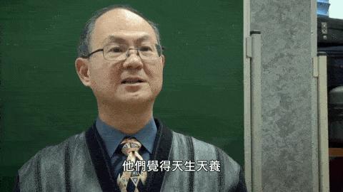 身在社会底层,身处底层才能看到世态炎凉