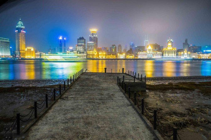 数码摄影虚化教程,风光摄影圈新手教程