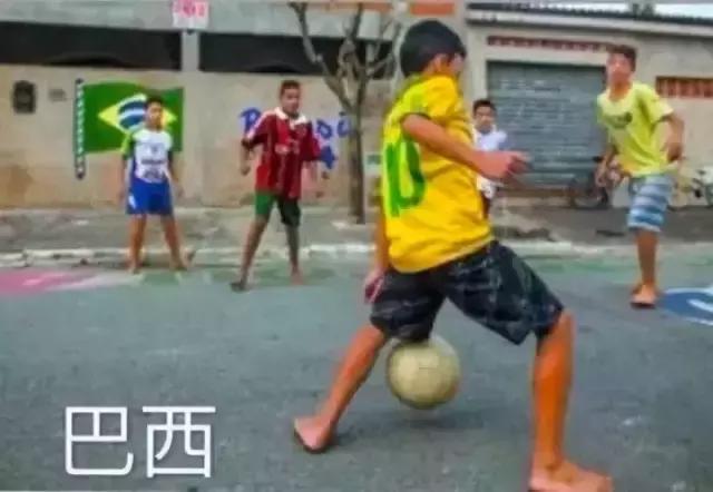 韩国队输球后道歉,国足0-3不敌韩国男足赛后评价