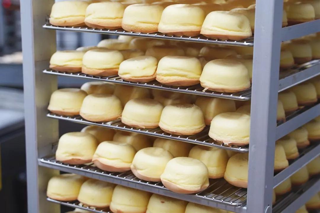 选购年货好去处,买年货好去处