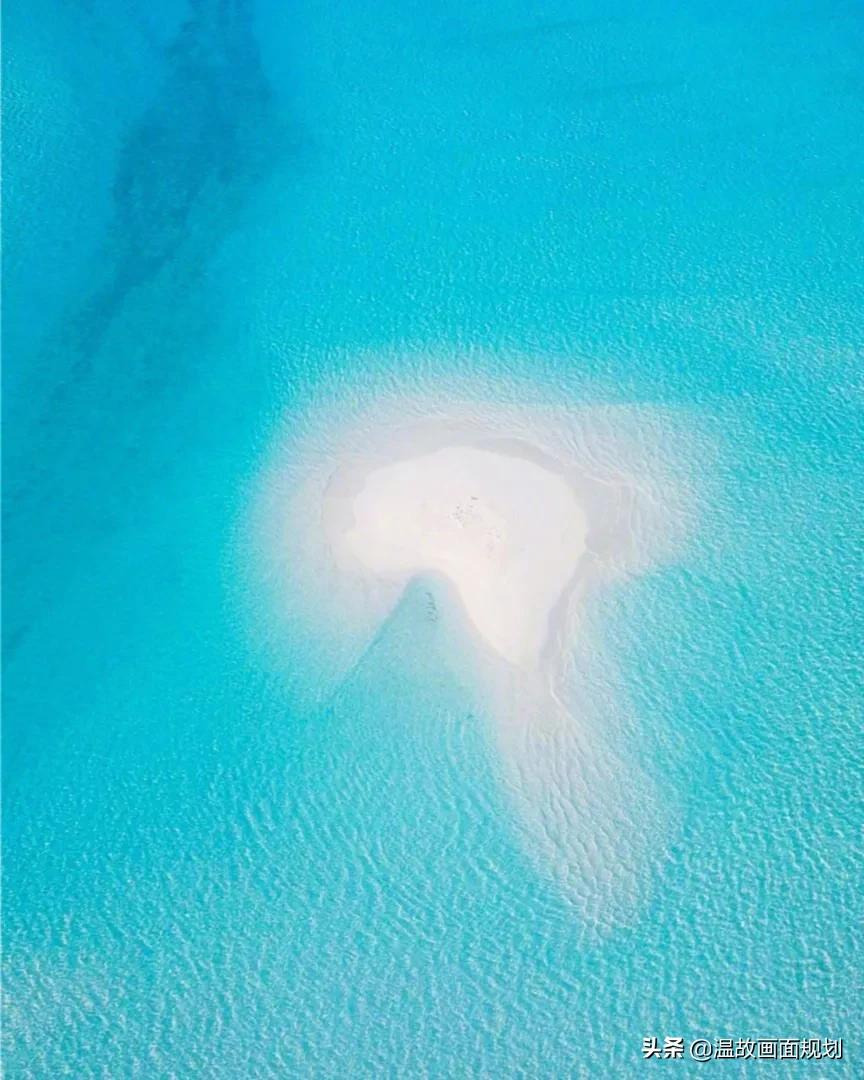 ps色彩调色教程,ps暗绿色调色教程