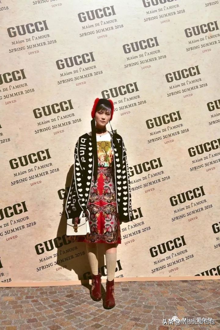 女士包包222,包包22bag香奈儿