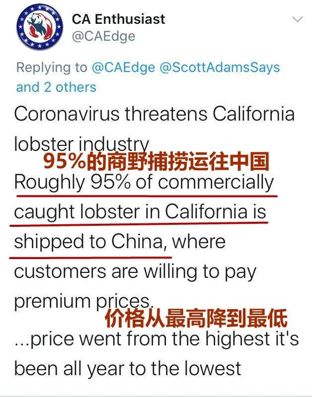 龙虾没人吃、LV没人买……中国人再不出门，各国旅游业都要垮了