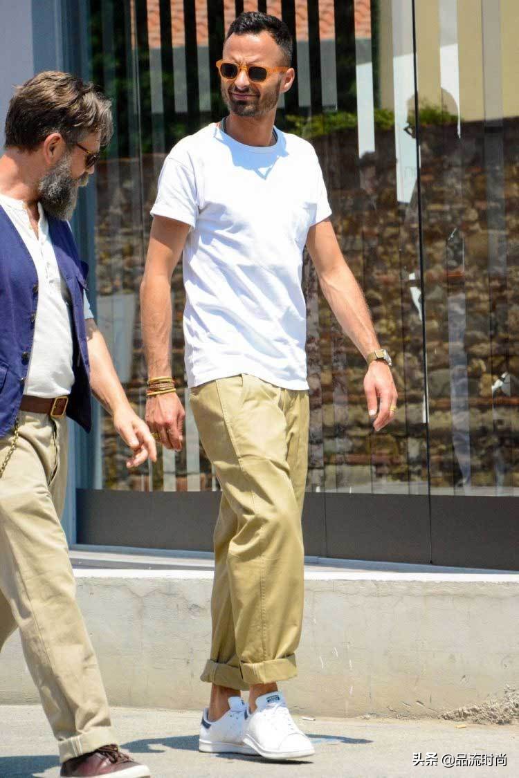 阿迪达斯最值得入手的哪款鞋 (阿迪达斯鞋前些年火的哪款鞋)