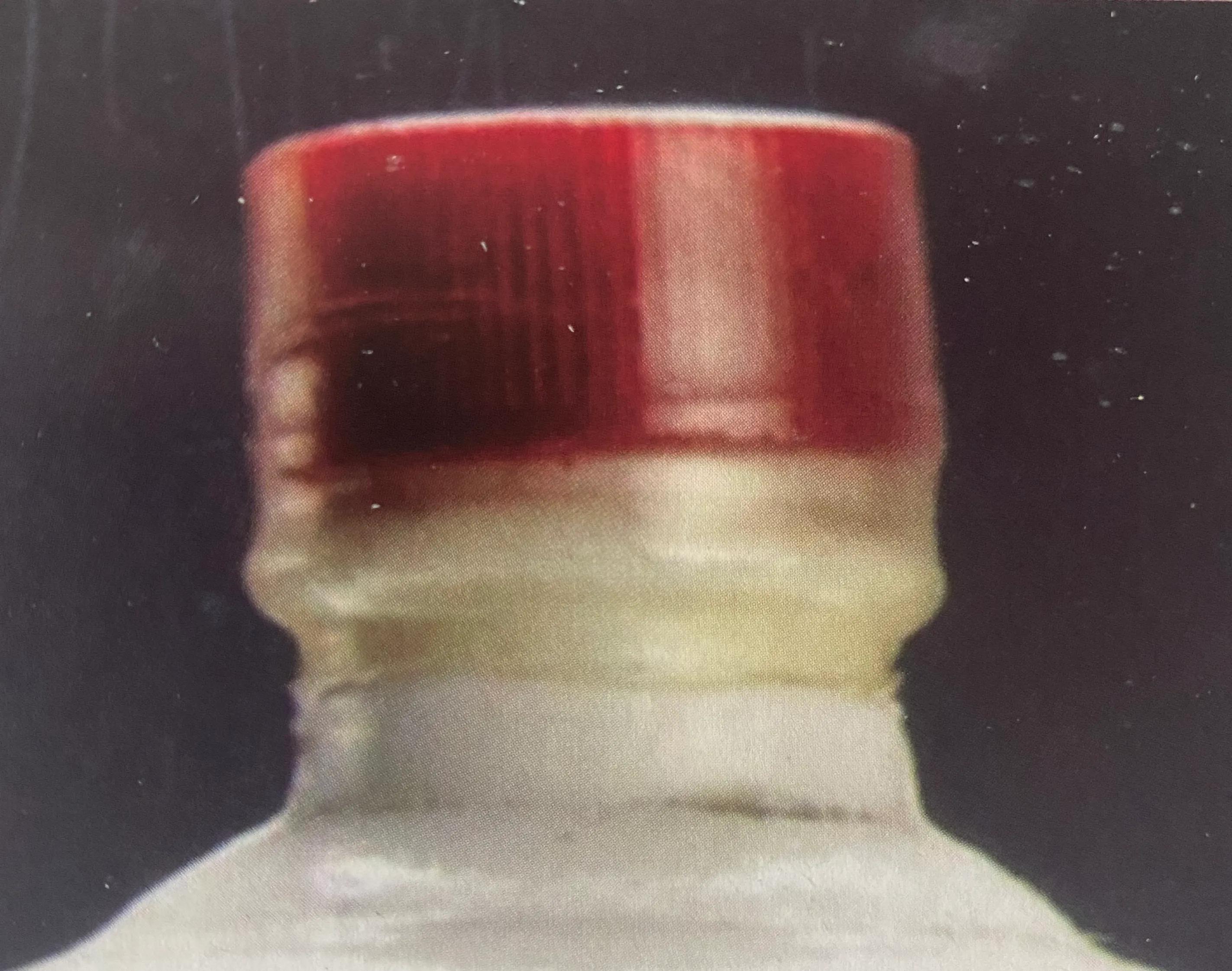 79年褐色酒瓶茅台真假鉴别,96到2000年茅台瓶怎么分辨