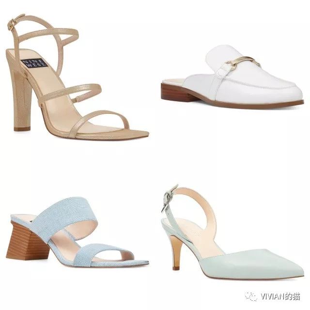 平价性价比高的鞋子,千元鞋子品牌推荐