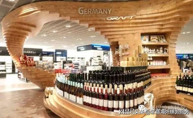 出国特别提醒,出国游血拼省钱