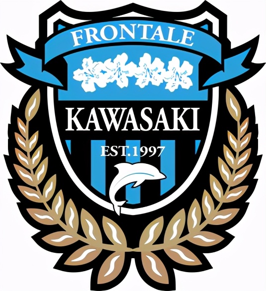 中超j联赛经验,中超球队中性名