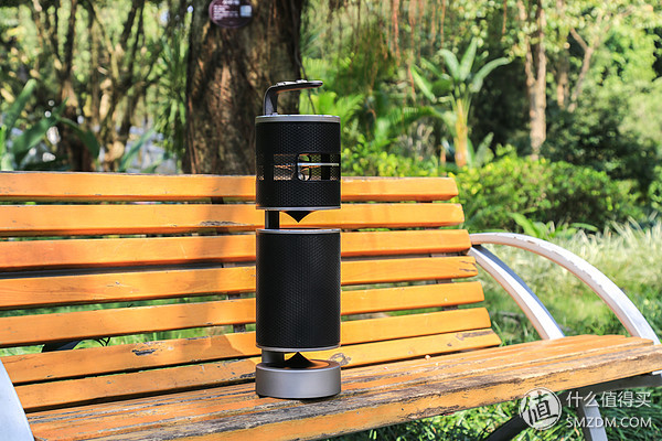 热卖爆款蓝牙音箱,2023爆款蓝牙音箱