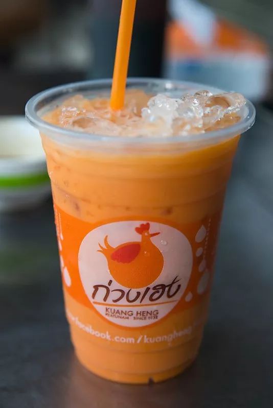 悦泰曼谷水门鸡饭,曼谷水门鸡饭做法