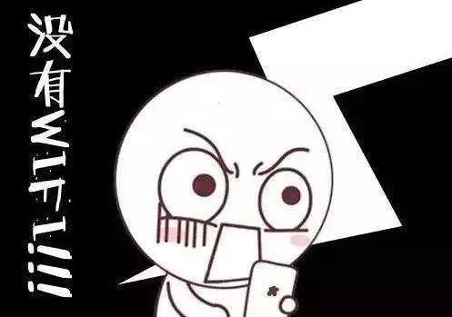 深圳通讯录抖音,广东深圳的通讯录好友