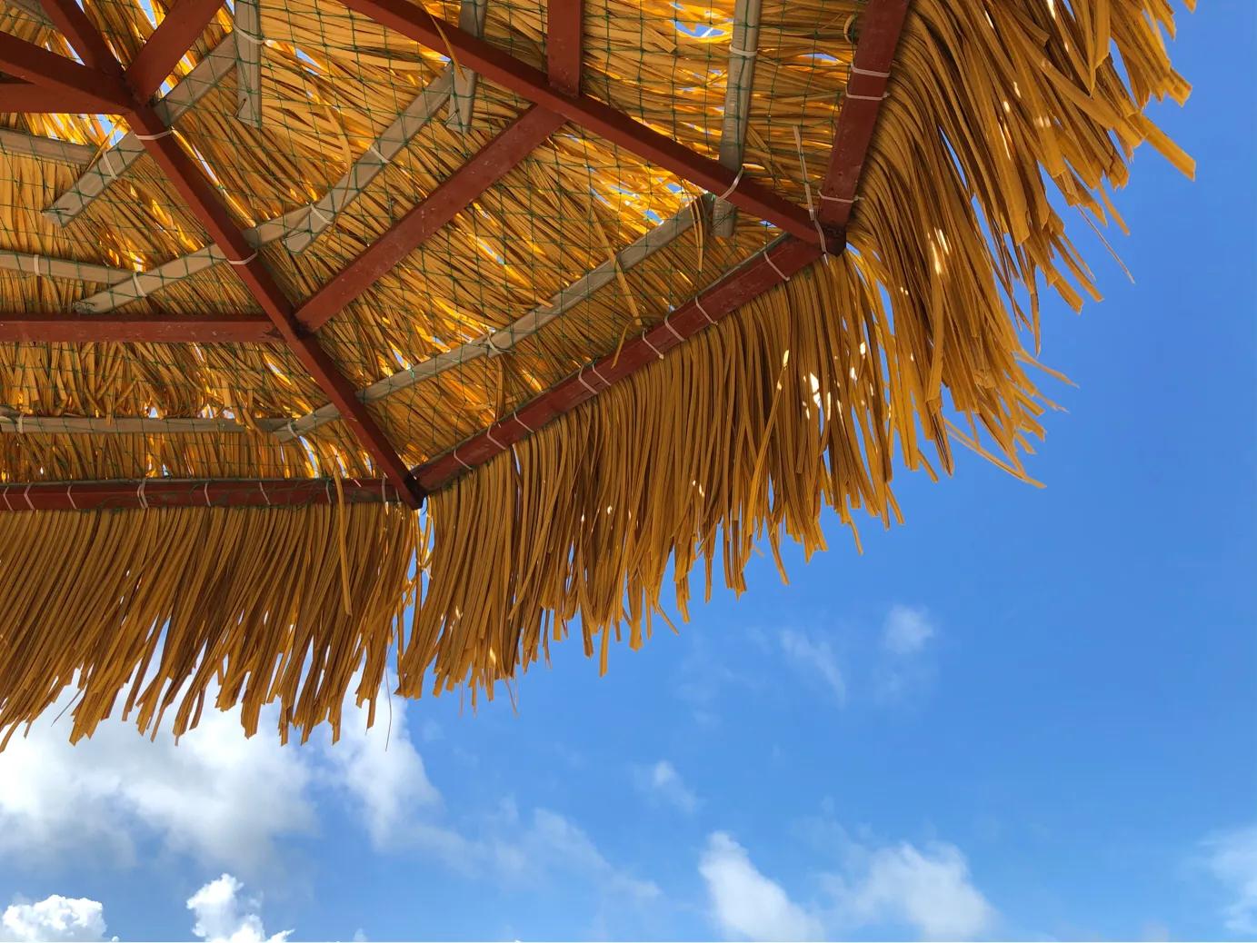 下川岛三天两夜旅游攻略,下川岛3天两夜旅游攻略