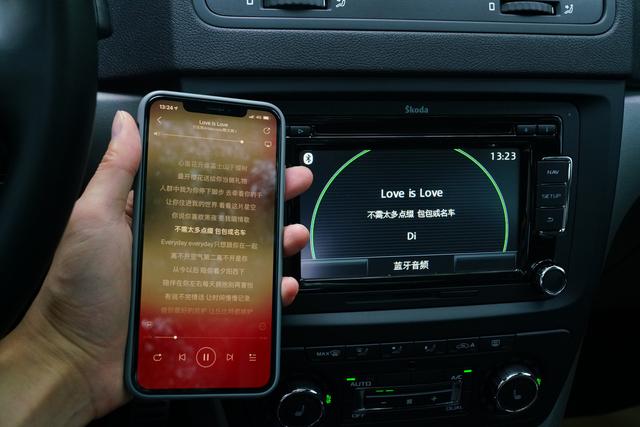 云南二手进口野帝四驱价格,成都18年二手野帝价格