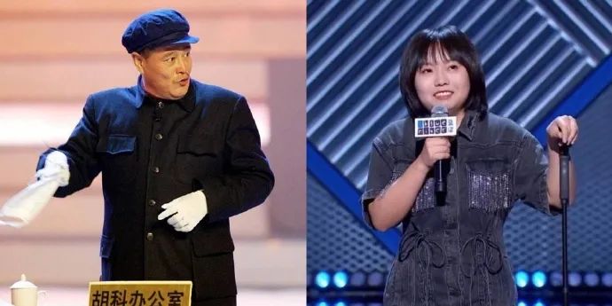 开原第一狠人视频,铁岭东北城