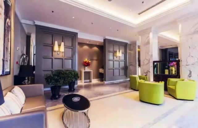 锦江之星酒店口碑,锦江之星酒店服务