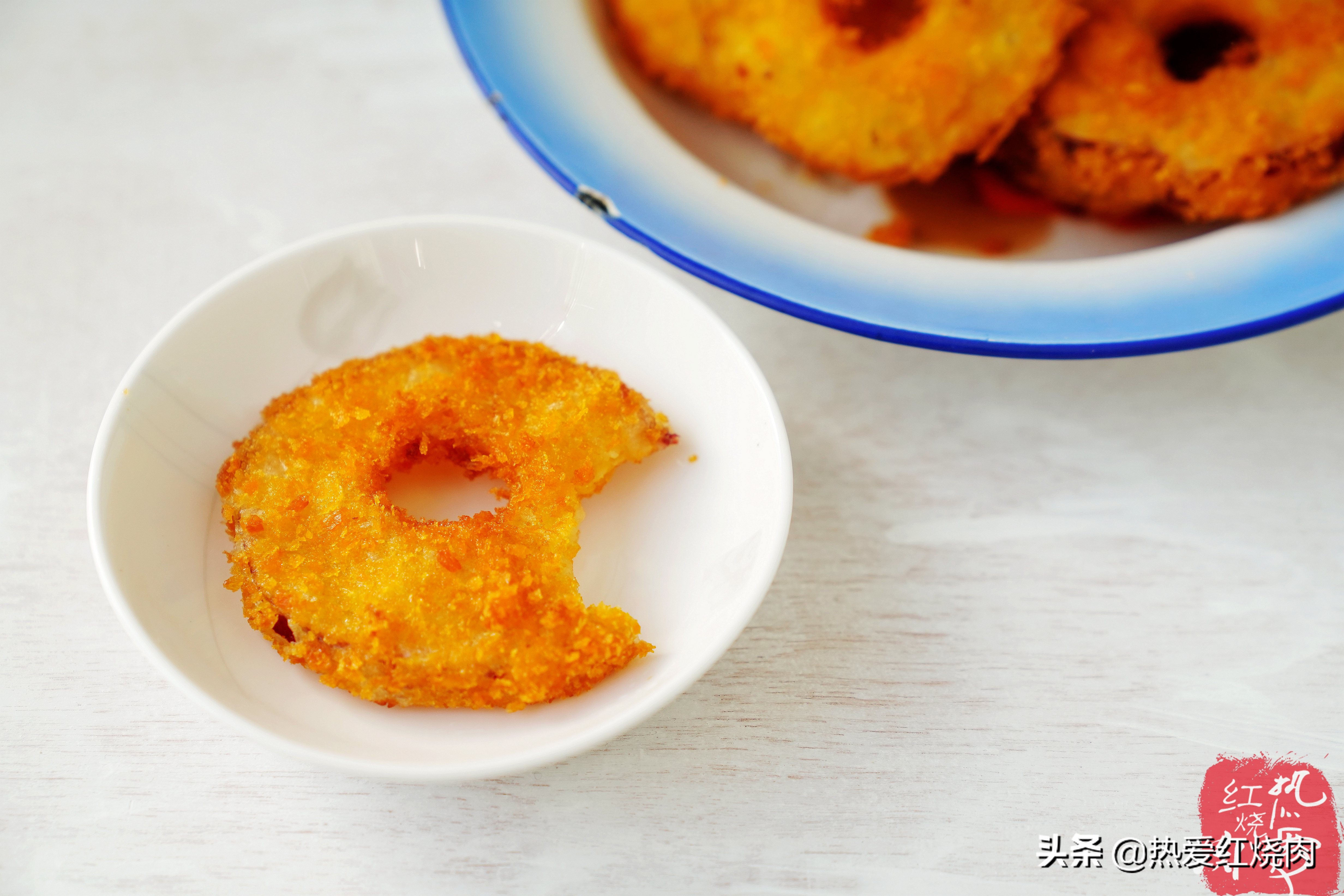 家里苹果太多吃不完怎么办,苹果太多了吃不完应该怎么做