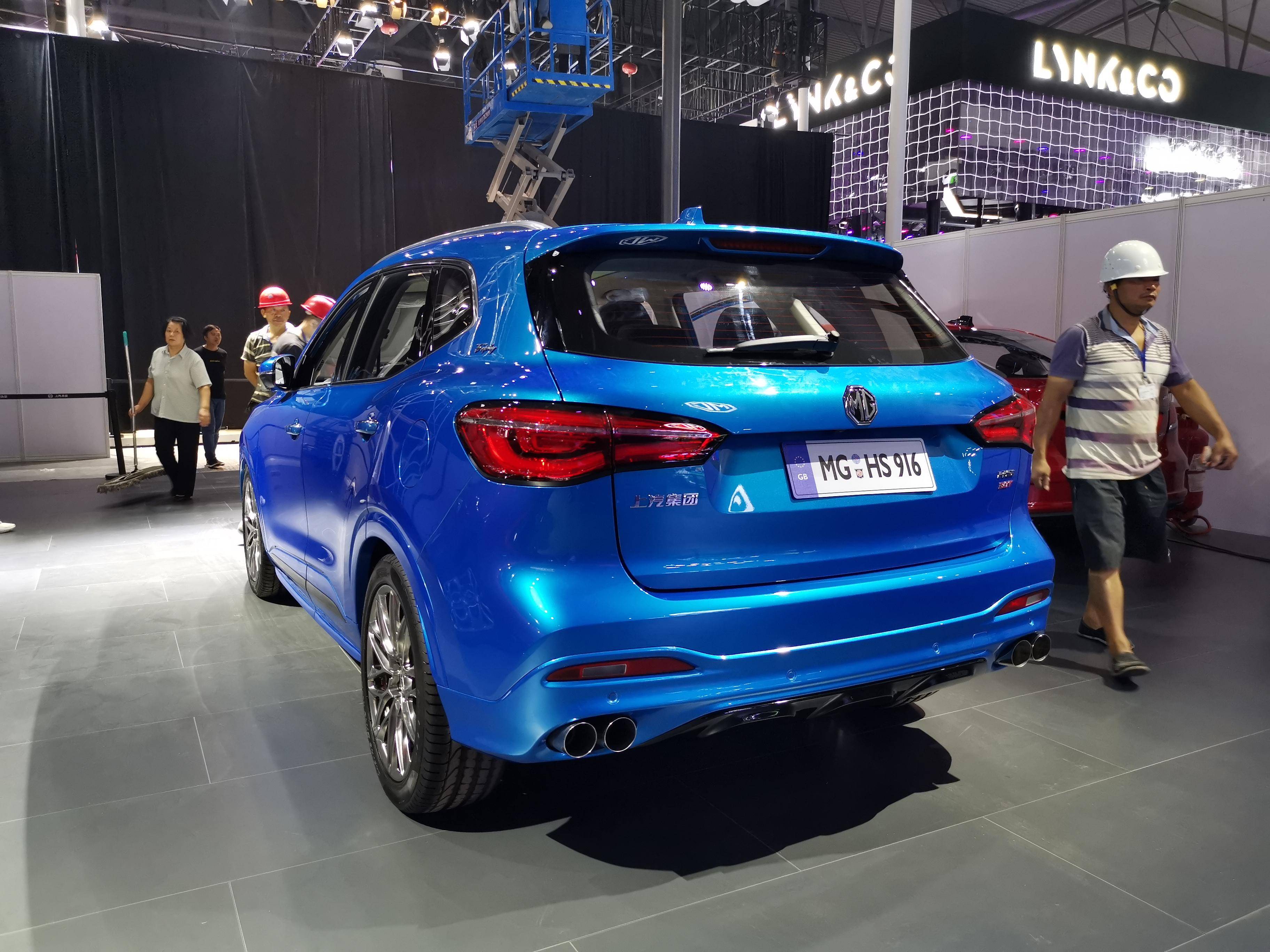 涓婃苯鍚嶇埖鎴愰兘鍥介檯杞﹀睍,杞﹀睍鎴愰兘鍚嶇埖