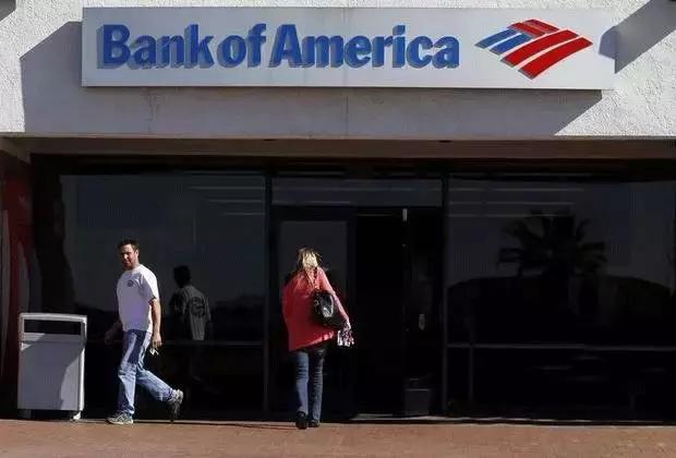 留学生中国银行卡如何办理,去香港留学办理什么银行卡